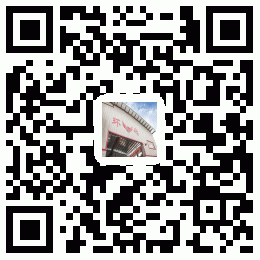 環(huán)嶼鉆機廠公眾號